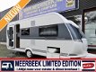 Hobby Excellent 495 UL #2019 NIEUW ENKELE BEDDEN - 1 - Thumbnail