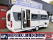 Hobby Excellent 495 UL #2019 NIEUW ENKELE BEDDEN - 3 - Thumbnail