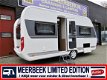 Hobby De Luxe 460 UFE #2019 PRIMEUR NIEUW MODEL - 3 - Thumbnail