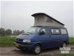 Volkswagen California TDI - 3 - Thumbnail