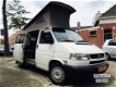 Volkswagen CALIFORNIA - 1 - Thumbnail