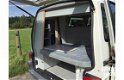 Volkswagen CALIFORNIA - 6 - Thumbnail