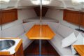 Jeanneau Sun Odyssey 28.1 - 5 - Thumbnail