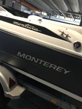 Monterey 186MS - 6