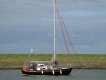 Rossiter Yachts, UK Pintail - 1 - Thumbnail