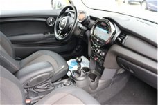 Mini Mini - 1.2 Business Nw model Navigatie Keyless Airco