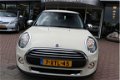 Mini Mini - 1.2 Business Nw model Navigatie Keyless Airco - 1 - Thumbnail