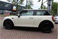 Mini Mini - 1.2 Business Nw model Navigatie Keyless Airco - 1 - Thumbnail