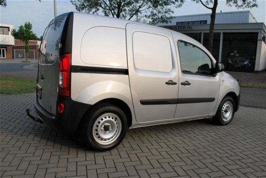 Mercedes-Benz Citan - 108 CDI - 1