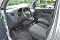 Mercedes-Benz Citan - 108 CDI - 1 - Thumbnail