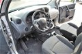 Mercedes-Benz Citan - 108 CDI - 1 - Thumbnail