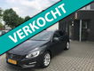 Volvo V60 - 2.0 D3 leder navi winterpakket - 1 - Thumbnail