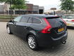 Volvo V60 - 2.0 D3 leder navi winterpakket - 1 - Thumbnail