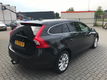 Volvo V60 - 2.0 D3 leder navi winterpakket - 1 - Thumbnail