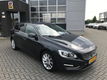 Volvo V60 - 2.0 D3 leder navi winterpakket - 1 - Thumbnail