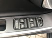 Volvo V60 - 2.0 D3 leder navi winterpakket - 1 - Thumbnail