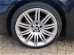 BMW 5-serie Touring - 530d Executive M-PAKKET XENON LEER NAVI - 1 - Thumbnail