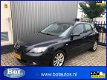 Mazda 3 - 3 1.6 S-VT Touring AIRCO / LMV / NETTE AUTO - 1 - Thumbnail