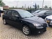 Mazda 3 - 3 1.6 S-VT Touring AIRCO / LMV / NETTE AUTO - 1 - Thumbnail