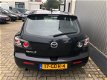 Mazda 3 - 3 1.6 S-VT Touring AIRCO / LMV / NETTE AUTO - 1 - Thumbnail