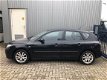 Mazda 3 - 3 1.6 S-VT Touring AIRCO / LMV / NETTE AUTO - 1 - Thumbnail