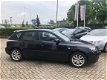 Mazda 3 - 3 1.6 S-VT Touring AIRCO / LMV / NETTE AUTO - 1 - Thumbnail