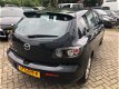 Mazda 3 - 3 1.6 S-VT Touring AIRCO / LMV / NETTE AUTO - 1 - Thumbnail