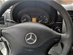 Mercedes-Benz Sprinter - 210 2.2 CDI 366 HD DC Cruise Controle - 1 - Thumbnail