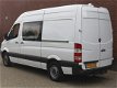 Mercedes-Benz Sprinter - 210 2.2 CDI 366 HD DC Cruise Controle - 1 - Thumbnail