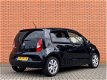 Seat Mii - 1.0 Sport Connect | Cruise control | 1e eigenaar | navigatie | Parkeersensoren | Aircondi - 1 - Thumbnail