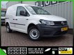 Volkswagen Caddy - 1.2 TSI L1H1 Nieuwstaat Cruise Elek pakket Comfortline - 1 - Thumbnail
