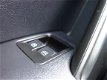 Volkswagen Caddy - 1.2 TSI L1H1 Nieuwstaat Cruise Elek pakket Comfortline - 1 - Thumbnail