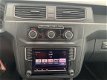 Volkswagen Caddy Maxi - airco navi 102pk - 1 - Thumbnail