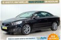 Volvo C70 - Nw.Model D3 Aut. Summum Navigatie Leder 150pk - 1 - Thumbnail