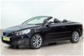 Volvo C70 - Nw.Model D3 Aut. Summum Navigatie Leder 150pk - 1 - Thumbnail