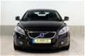 Volvo C70 - Nw.Model D3 Aut. Summum Navigatie Leder 150pk - 1 - Thumbnail