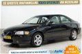 Volvo S60 - Edition-II 2.4 benz. Leder Stoelverwarming 170pk - 1 - Thumbnail