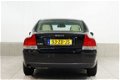 Volvo S60 - Edition-II 2.4 benz. Leder Stoelverwarming 170pk - 1 - Thumbnail