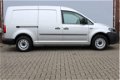 Volkswagen Caddy Maxi - 2.0 TDI 102PK L2H1 |AIRCO| - 1 - Thumbnail