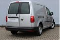 Volkswagen Caddy Maxi - 2.0 TDI 102PK L2H1 |AIRCO| - 1 - Thumbnail
