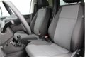 Volkswagen Caddy Maxi - 2.0 TDI 102PK L2H1 |AIRCO| - 1 - Thumbnail