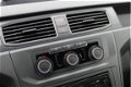 Volkswagen Caddy Maxi - 2.0 TDI 102PK L2H1 |AIRCO| - 1 - Thumbnail