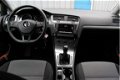 Volkswagen Golf Variant - 1.2 TSI Trendline | NAVI | AC | DEALER O.H | - 1 - Thumbnail