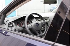 Volkswagen Golf Variant - 1.2 TSI Trendline | NAVI | AC | DEALER O.H |