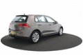 Volkswagen Golf - 1.6 TDI 110pk BMT 5D Comfortline Navi | Trekhaak| - 1 - Thumbnail