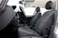 Volkswagen Golf - 1.6 TDI 110pk BMT 5D Comfortline Navi | Trekhaak| - 1 - Thumbnail