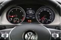 Volkswagen Golf - 1.6 TDI 110pk BMT 5D Comfortline Navi | Trekhaak| - 1 - Thumbnail