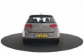 Volkswagen Golf - 1.6 TDI 110pk BMT 5D Comfortline Navi | Trekhaak| - 1 - Thumbnail