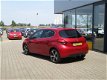 Peugeot 208 - 1.2 110pk GT-Line Automaat + Navi + Camera - 1 - Thumbnail