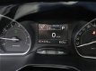 Peugeot 208 - 1.2 110pk GT-Line Automaat + Navi + Camera - 1 - Thumbnail